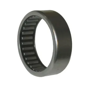 PTO Input Housing Needle Bearing for Massey Ferguson Vintage and Classic Series Tractors
