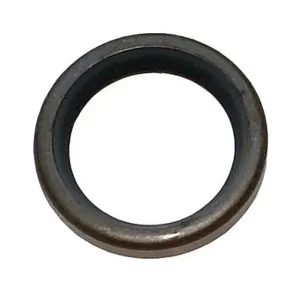Multi Power Red Small Oil Seal for Classic Massey Ferguson Tractors