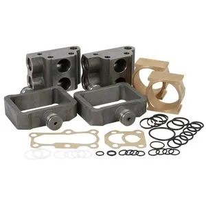 Repair kit for Hydraulic Pump