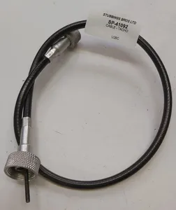 CABLE-DRIVE
