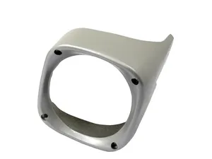 Massey Ferguson Headlight Cowl Right Hand MF135 to 188