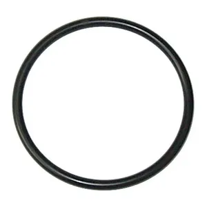 Input Housing O-Ring for Massey Ferguson 300 Series Transmissions