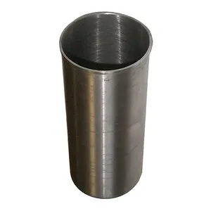 Cylinder Liner for Massey Ferguson 200, 300, and 600 Series Tractors…