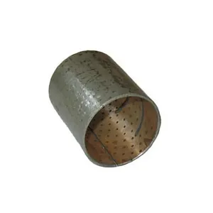 Hydraulic Lift Shaft Bush for MF 100/200/300 Series and Landini Tractors