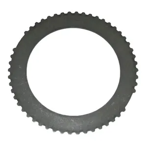 Clutch Plate Torque Box for Massey Ferguson 50 Series Industrial Telehandlers
