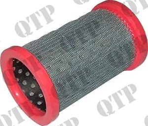 Hydraulic Filter Element for Massey Ferguson MK1 Pump System