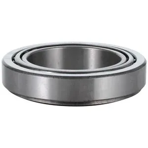 Bearing for rear axle Mf 73X113X25
