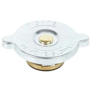 Radiator Cap Cih,Mf 3134146R1