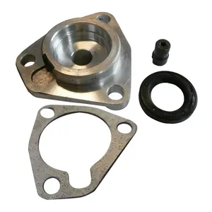 Rev Counter Drive Housing for Massey Ferguson 35 and 135 Series Tractors