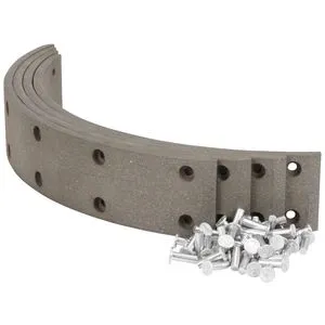 Brake Band Series Dexta, Mf 81717321