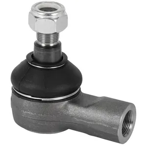 Inner Tie Rod Mf 3427168M2