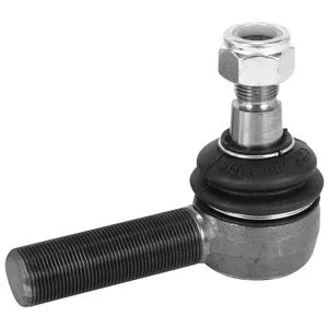 Track Rod Valmet Fiat 720886