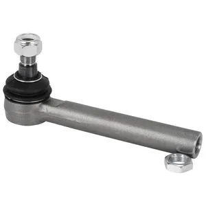 Track Rod Left/Right Mf 3426336M1