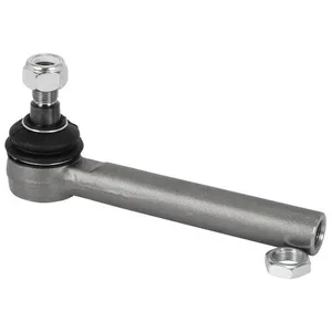 Track Rod Left/Right Mf 3426336M1