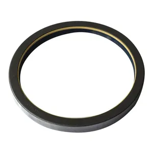 Front Hub Seal for Massey Ferguson 300 Series and Ford 40 Series 4WD Tractors