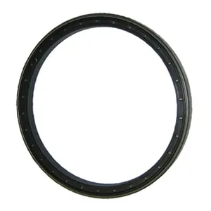 Hub Seal 165mm x 190mm for Ford TL/TM Series, Massey Ferguson 300 4WD and New Holland T5000/T6000 Tr