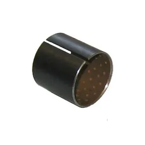 Brake Shaft Bushing for Massey Ferguson 35, 65, 100, 200 & TE Series Tractors