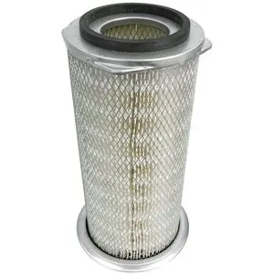 Air Filter Outer 394mm