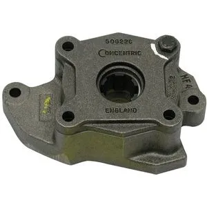 Oil pump Ø 24 / 30 mm