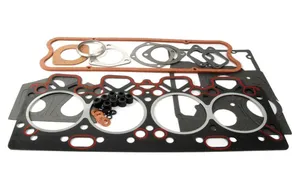 Set Guarnizione Superiore – Testa 4 Cyl. Perkins