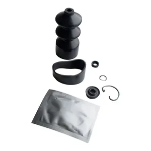 Brake Master Cylinder Repair Kit for Massey Ferguson and Landini Tractors