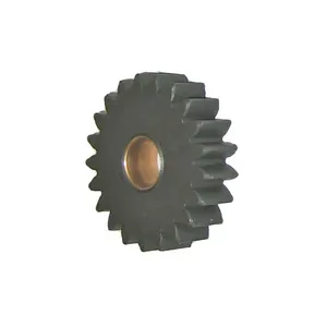 Oil Pump Idler Gear for Massey Ferguson 135, 230, 240, 250, 350 Series Tractors
