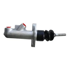 Brake Master Cylinder for Massey Ferguson 265/275/290/298 - Carlisle Type DOT Fluid