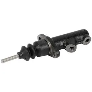 Brake Slave Cylinder Mf 1698670M91
