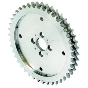 Camshaft Sprocket MF - 825135M1