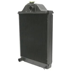 Radiator MF 894808M2
