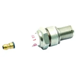 Spark Plug MF