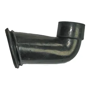 Air Cleaner Hose for Massey Ferguson TE Series and 35 Series Vintage Tractors