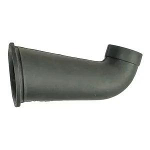Air Cleaner and Breather Hose for Ferguson TE Series Vintage Tractors