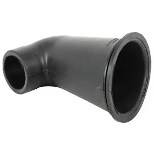 Hose For Air Filter Massey Ferguson - 180362M1