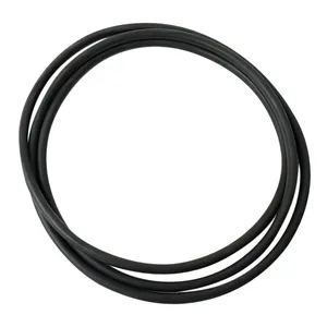 Small Brake System O-Ring for Massey Ferguson Hydraulic Brake Repair