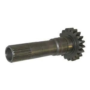 PTO Pinion Gear for Massey Ferguson 200, 300, 500, 600 & 1000 Series Tractors