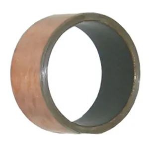 Hydraulic Pump End Plate Bushing for Massey Ferguson 100-4300 Series Tractors