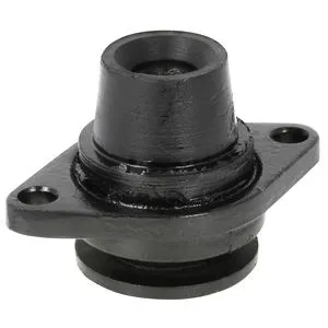 Rubber pad MF 1694720M1