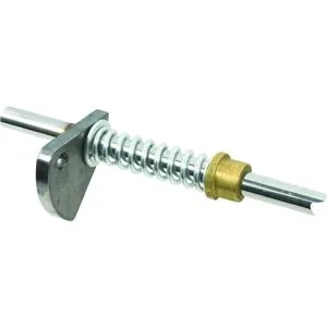Throttle Lever MF - 825072M91