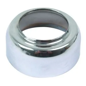 Dust Cover MF - 1257
