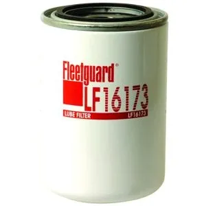 Oil Filter Spin On LF16173 JD - RE519626