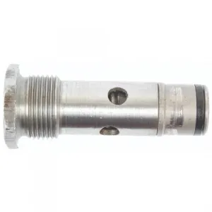 Relief Valve Ford - 81818413