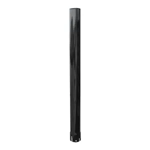 Upper Exhaust Pipe for Fiat 90 Series and Winner Series Tractors