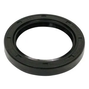 Axle seal 50X80X10