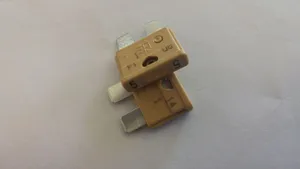 Fusibile 5 Amp Medio