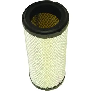Air Filter Outer AF25308 JD - RE68048