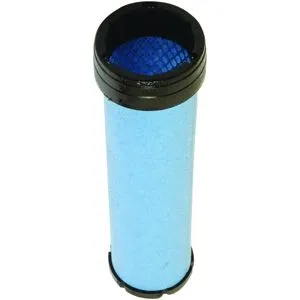 Air Filter Inner JD - RE68049