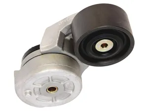 Belt Tensioner, Magnum, Maxxum, Steiger, Quantum, etc. S.57252