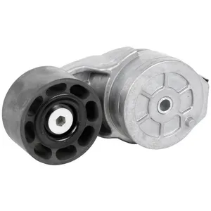 Belt tensioner Cih J918944