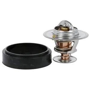 Thermostat Cih 83C 54Mm